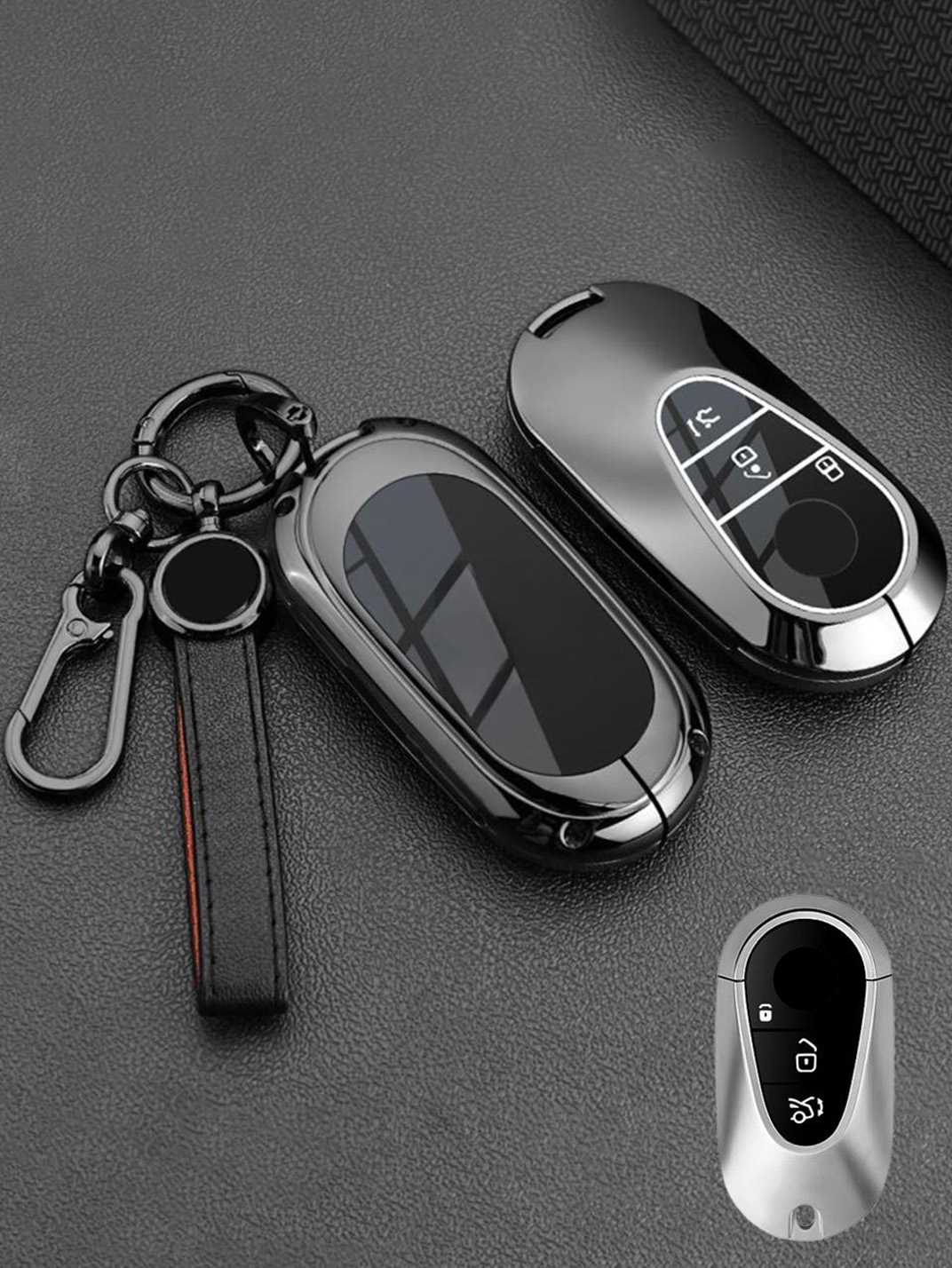 mercedes keychain, mercedes benz keychain, mercedes benz keyring, benz keychain, keyring mercedes, mercedes key chain, mercedes key rings, benz key ring, benz accessories, mercedes benz key, mercedes key, mercedes benz accessories, mercedes accessories, mercedes key fob, mercedes benz key fob, benz key fob, mb key fob, new mercedes key fob, mercedes benz amg keyring, mercedes benz leather keyring, mercedes benz leather keychain, mercedes key fob new, mercedes benz amg key, 81