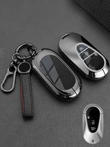 mercedes keychain, mercedes benz keychain, mercedes benz keyring, benz keychain, keyring mercedes, mercedes key chain, mercedes key rings, benz key ring, benz accessories, mercedes benz key, mercedes key, mercedes benz accessories, mercedes accessories, mercedes key fob, mercedes benz key fob, benz key fob, mb key fob, new mercedes key fob, mercedes benz amg keyring, mercedes benz leather keyring, mercedes benz leather keychain, mercedes key fob new, mercedes benz amg key, 81