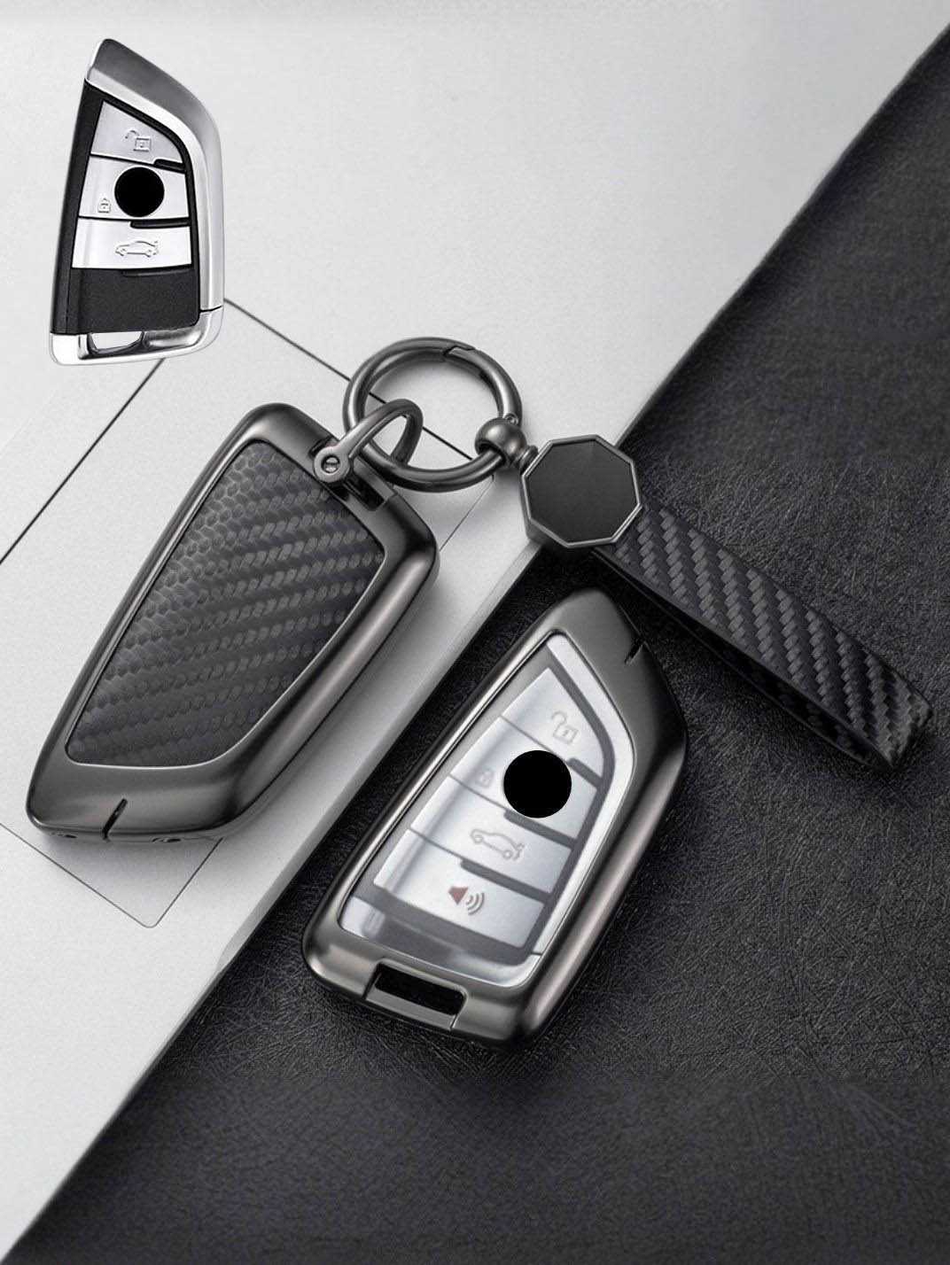 bmw accessories, bmw key fob, bmw key rings, bmw key chains, keychain for bmw key, bmw key, bmw key fob cover, key fob cover bmw, bmw key chain, bmw car accessories, bmw car key, bmw key cover, bmw cover key, cover key bmw, bmw keychain leather, bmw keyring leather, bmw key case, bmw case key, bmw key holder, bmw key fob case, bmw key case leather, leather bmw key case, bmw car key cover, 73