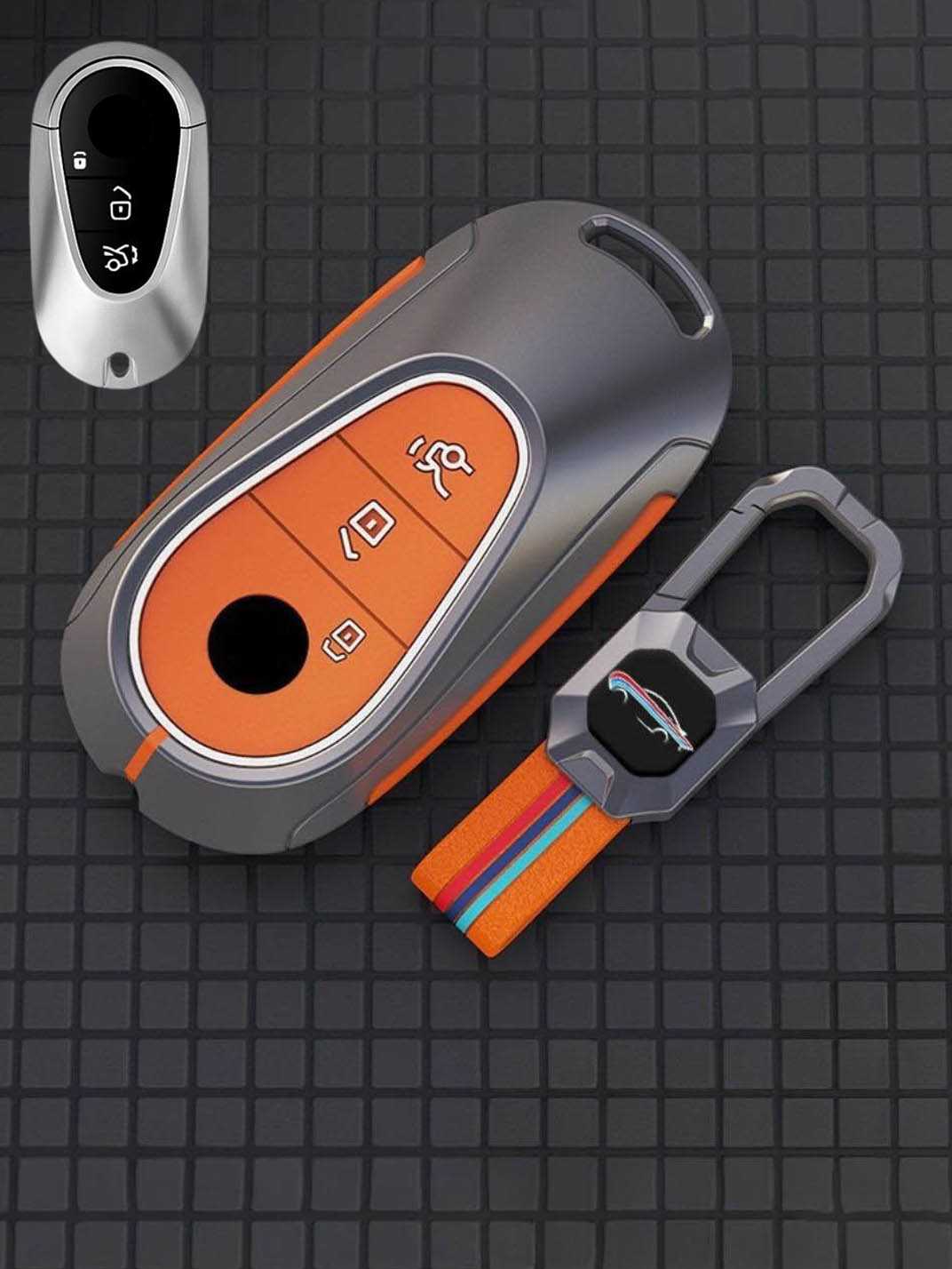 mercedes keychain, mercedes benz keychain, mercedes benz keyring, benz keychain, keyring mercedes, mercedes key chain, mercedes key rings, benz key ring, benz accessories, mercedes benz key, mercedes key, mercedes benz accessories, mercedes accessories, mercedes key fob, mercedes benz key fob, benz key fob, mb key fob, new mercedes key fob, mercedes benz amg keyring, mercedes benz leather keyring, mercedes benz leather keychain, mercedes key fob new, mercedes benz amg key, 140