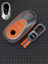 mercedes keychain, mercedes benz keychain, mercedes benz keyring, benz keychain, keyring mercedes, mercedes key chain, mercedes key rings, benz key ring, benz accessories, mercedes benz key, mercedes key, mercedes benz accessories, mercedes accessories, mercedes key fob, mercedes benz key fob, benz key fob, mb key fob, new mercedes key fob, mercedes benz amg keyring, mercedes benz leather keyring, mercedes benz leather keychain, mercedes key fob new, mercedes benz amg key, 140