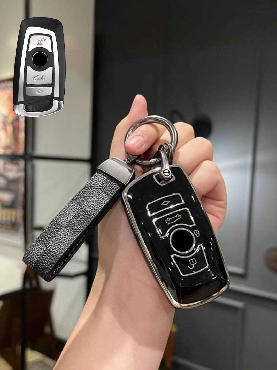 bmw accessories, bmw key fob, bmw key rings, bmw key chains, keychain for bmw key, bmw key, bmw key fob cover, key fob cover bmw, bmw key chain, bmw car accessories, bmw car key, bmw key cover, bmw cover key, cover key bmw, bmw keychain leather, bmw keyring leather, bmw key case, bmw case key, bmw key holder, bmw key fob case, bmw key case leather, leather bmw key case, bmw car key cover, 10