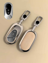 mercedes keychain, mercedes benz keychain, mercedes benz keyring, benz keychain, keyring mercedes, mercedes key chain, mercedes key rings, benz key ring, benz accessories, mercedes benz key, mercedes key, mercedes benz accessories, mercedes accessories, mercedes key fob, mercedes benz key fob, benz key fob, mb key fob, new mercedes key fob, mercedes benz amg keyring, mercedes benz leather keyring, mercedes benz leather keychain, mercedes key fob new, mercedes benz amg key, 52