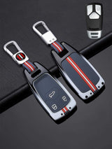 audi key fob, audi keyless fob, audi accessory, audi keychain, audi keyfob, audi keyring, audi leather keyring, audi rings keyring, audi car accessories, audi key fob cover, audi key cover, audi leather key holder, audi rings keychain, key cover audi, keyes audi, audi car key, audi keyring leather, audi a1, audi a2, audi a3, audi a4, audi a5, audi a6, audi a7, audi a8, audi q2, audi q3, audi q4, audi q5, audi q7, audi q8, audi s1, audi s2, audi s3, audi s4, audi s5, audi s6, audi s7, audi s8, audi rs3,8