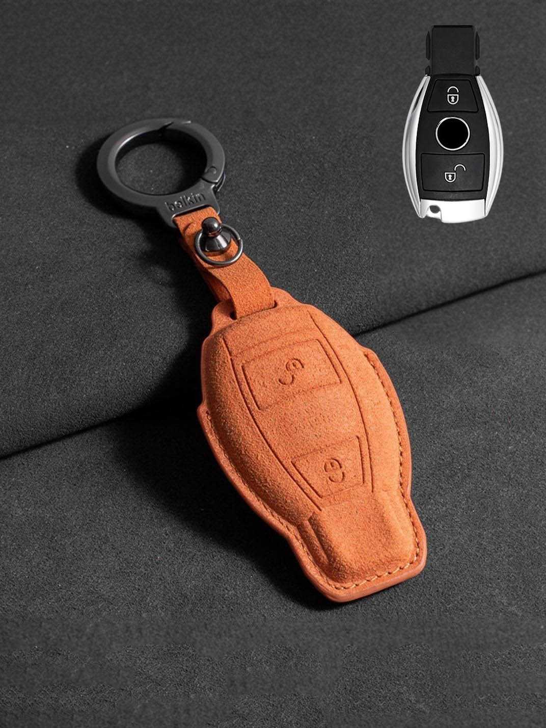 mercedes keychain, mercedes benz keychain, mercedes benz keyring, benz keychain, keyring mercedes, mercedes key chain, mercedes key rings, benz key ring, benz accessories, mercedes benz key, mercedes key, mercedes benz accessories, mercedes accessories, mercedes key fob, mercedes benz key fob, benz key fob, mb key fob, new mercedes key fob, mercedes benz amg keyring, mercedes benz leather keyring, mercedes benz leather keychain, mercedes key fob new, mercedes benz amg key, 53