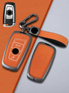 bmw accessories, bmw key fob, bmw key rings, bmw key chains, keychain for bmw key, bmw key, bmw key fob cover, key fob cover bmw, bmw key chain, bmw car accessories, bmw car key, bmw key cover, bmw cover key, cover key bmw, bmw keychain leather, bmw keyring leather, bmw key case, bmw case key, bmw key holder, bmw key fob case, bmw key case leather, leather bmw key case, bmw car key cover, 33