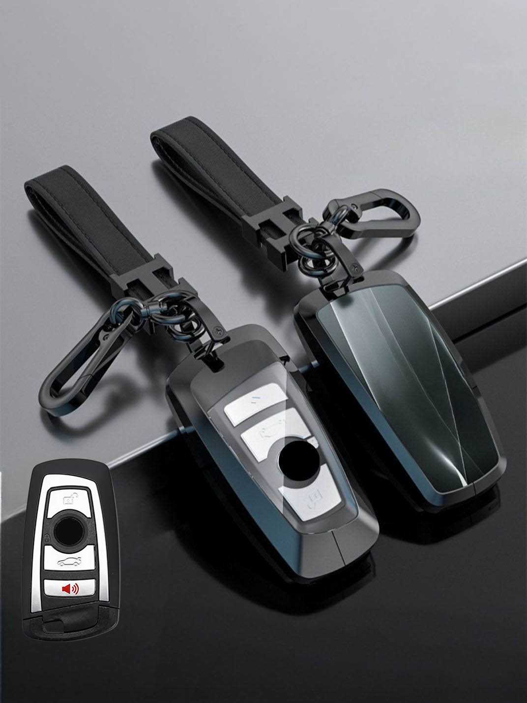 bmw accessories, bmw key fob, bmw key rings, bmw key chains, keychain for bmw key, bmw key, bmw key fob cover, key fob cover bmw, bmw key chain, bmw car accessories, bmw car key, bmw key cover, bmw cover key, cover key bmw, bmw keychain leather, bmw keyring leather, bmw key case, bmw case key, bmw key holder, bmw key fob case, bmw key case leather, leather bmw key case, bmw car key cover