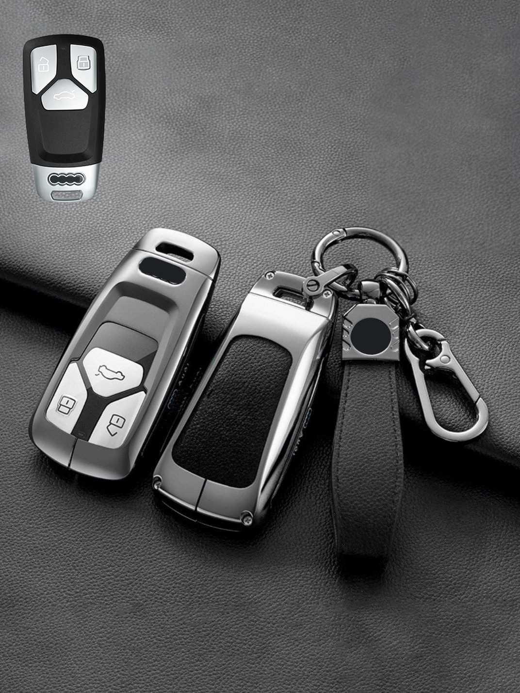 audi key fob, audi keyless fob, audi accessory, audi keychain, audi keyfob, audi keyring, audi leather keyring, audi rings keyring, audi car accessories, audi key fob cover, audi key cover, audi leather key holder, audi rings keychain, key cover audi, keyes audi, audi car key, audi keyring leather, audi a1, audi a2, audi a3, audi a4, audi a5, audi a6, audi a7, audi a8, audi q2, audi q3, audi q4, audi q5, audi q7, audi q8, audi s1, audi s2, audi s3, audi s4, audi s5, audi s6, audi s7, audi s8, audi rs3,3