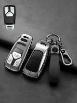audi key fob, audi keyless fob, audi accessory, audi keychain, audi keyfob, audi keyring, audi leather keyring, audi rings keyring, audi car accessories, audi key fob cover, audi key cover, audi leather key holder, audi rings keychain, key cover audi, keyes audi, audi car key, audi keyring leather, audi a1, audi a2, audi a3, audi a4, audi a5, audi a6, audi a7, audi a8, audi q2, audi q3, audi q4, audi q5, audi q7, audi q8, audi s1, audi s2, audi s3, audi s4, audi s5, audi s6, audi s7, audi s8, audi rs3,3