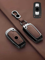 bmw accessories, bmw key fob, bmw key rings, bmw key chains, keychain for bmw key, bmw key, bmw key fob cover, key fob cover bmw, bmw key chain, bmw car accessories, bmw car key, bmw key cover, bmw cover key, cover key bmw, bmw keychain leather, bmw keyring leather, bmw key case, bmw case key, bmw key holder, bmw key fob case, bmw key case leather, leather bmw key case, bmw car key cover, 139