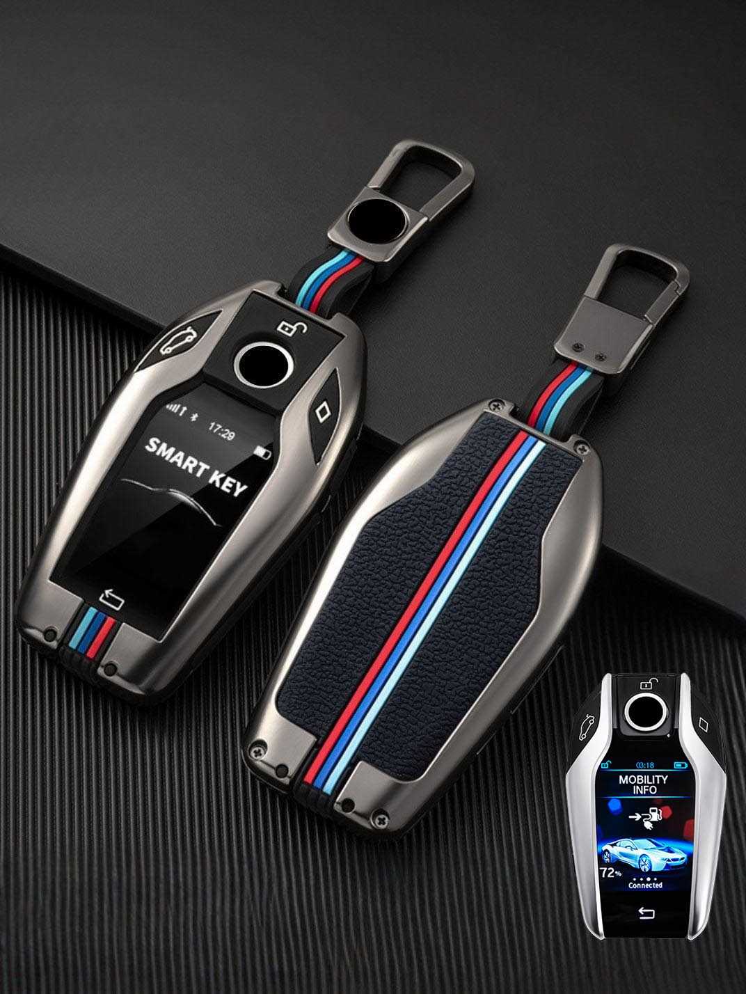 bmw accessories, bmw key fob, bmw key rings, bmw key chains, keychain for bmw key, bmw key, bmw key fob cover, key fob cover bmw, bmw key chain, bmw car accessories, bmw car key, bmw key cover, bmw cover key, cover key bmw, bmw keychain leather, bmw keyring leather, bmw key case, bmw case key, bmw key holder, bmw key fob case, bmw key case leather, leather bmw key case, bmw car key cover, 126