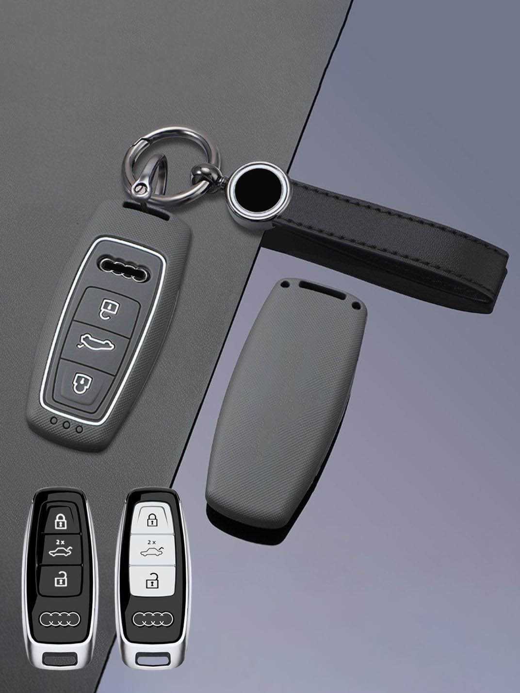 audi key fob, audi keyless fob, audi accessory, audi keychain, audi keyfob, audi keyring, audi leather keyring, audi rings keyring, audi car accessories, audi key fob cover, audi key cover, audi leather key holder, audi rings keychain, key cover audi, keyes audi, audi car key, audi keyring leather, audi a1, audi a2, audi a3, audi a4, audi a5, audi a6, audi a7, audi a8, audi q2, audi q3, audi q4, audi q5, audi q7, audi q8, audi s1, audi s2, audi s3, audi s4, audi s5, audi s6, audi s7, audi s8, audi rs3,23