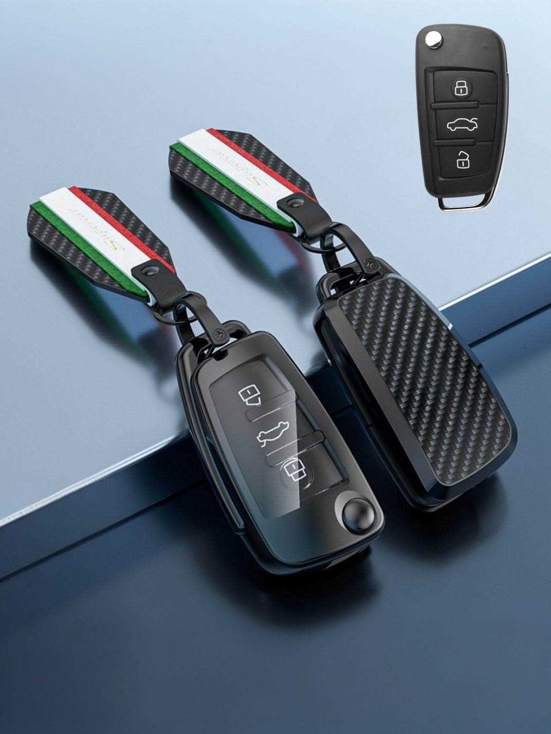 audi key fob, audi keyless fob, audi accessory, audi keychain, audi keyfob, audi keyring, audi leather keyring, audi rings keyring, audi car accessories, audi key fob cover, audi key cover, audi leather key holder, audi rings keychain, key cover audi, keyes audi, audi car key, audi keyring leather, audi a1, audi a2, audi a3, audi a4, audi a5, audi a6, audi a7, audi a8, audi q2, audi q3, audi q4, audi q5, audi q7, audi q8, audi s1, audi s2, audi s3, audi s4, audi s5, audi s6, audi s7, audi s8, audi rs3,61