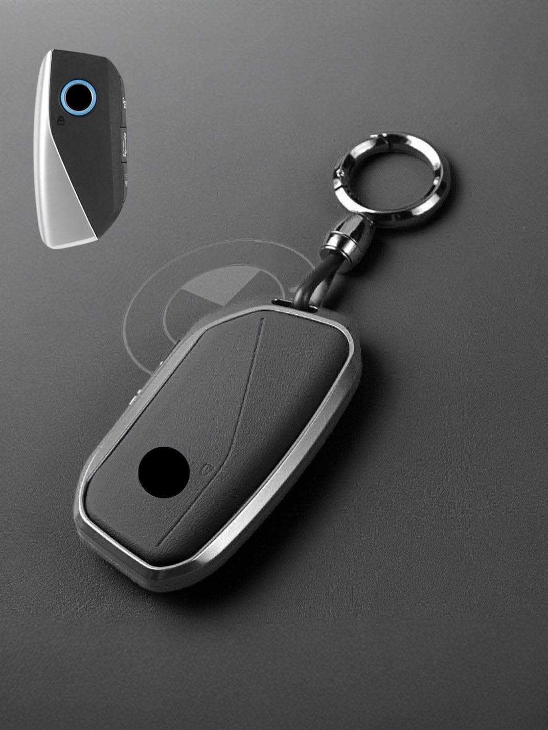 bmw accessories, bmw key fob, bmw key rings, bmw key chains, keychain for bmw key, bmw key, bmw key fob cover, key fob cover bmw, bmw key chain, bmw car accessories, bmw car key, bmw key cover, bmw cover key, cover key bmw, bmw keychain leather, bmw keyring leather, bmw key case, bmw case key, bmw key holder, bmw key fob case, bmw key case leather, leather bmw key case, bmw car key cover, 161
