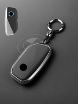bmw accessories, bmw key fob, bmw key rings, bmw key chains, keychain for bmw key, bmw key, bmw key fob cover, key fob cover bmw, bmw key chain, bmw car accessories, bmw car key, bmw key cover, bmw cover key, cover key bmw, bmw keychain leather, bmw keyring leather, bmw key case, bmw case key, bmw key holder, bmw key fob case, bmw key case leather, leather bmw key case, bmw car key cover, 161