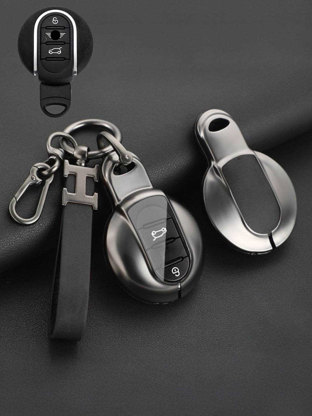 bmw accessories, bmw key fob, bmw key rings, bmw key chains, keychain for bmw key, bmw key, bmw key fob cover, key fob cover bmw, bmw key chain, bmw car accessories, bmw car key, bmw key cover, bmw cover key, cover key bmw, bmw keychain leather, bmw keyring leather, bmw key case, bmw case key, bmw key holder, bmw key fob case, bmw key case leather, leather bmw key case, bmw car key cover