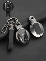 bmw accessories, bmw key fob, bmw key rings, bmw key chains, keychain for bmw key, bmw key, bmw key fob cover, key fob cover bmw, bmw key chain, bmw car accessories, bmw car key, bmw key cover, bmw cover key, cover key bmw, bmw keychain leather, bmw keyring leather, bmw key case, bmw case key, bmw key holder, bmw key fob case, bmw key case leather, leather bmw key case, bmw car key cover