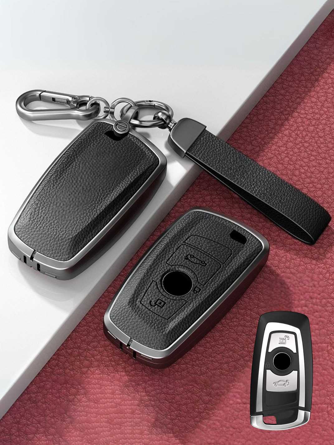 bmw accessories, bmw key fob, bmw key rings, bmw key chains, keychain for bmw key, bmw key, bmw key fob cover, key fob cover bmw, bmw key chain, bmw car accessories, bmw car key, bmw key cover, bmw cover key, cover key bmw, bmw keychain leather, bmw keyring leather, bmw key case, bmw case key, bmw key holder, bmw key fob case, bmw key case leather, leather bmw key case, bmw car key cover, 33