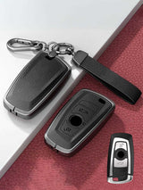 bmw accessories, bmw key fob, bmw key rings, bmw key chains, keychain for bmw key, bmw key, bmw key fob cover, key fob cover bmw, bmw key chain, bmw car accessories, bmw car key, bmw key cover, bmw cover key, cover key bmw, bmw keychain leather, bmw keyring leather, bmw key case, bmw case key, bmw key holder, bmw key fob case, bmw key case leather, leather bmw key case, bmw car key cover, 33