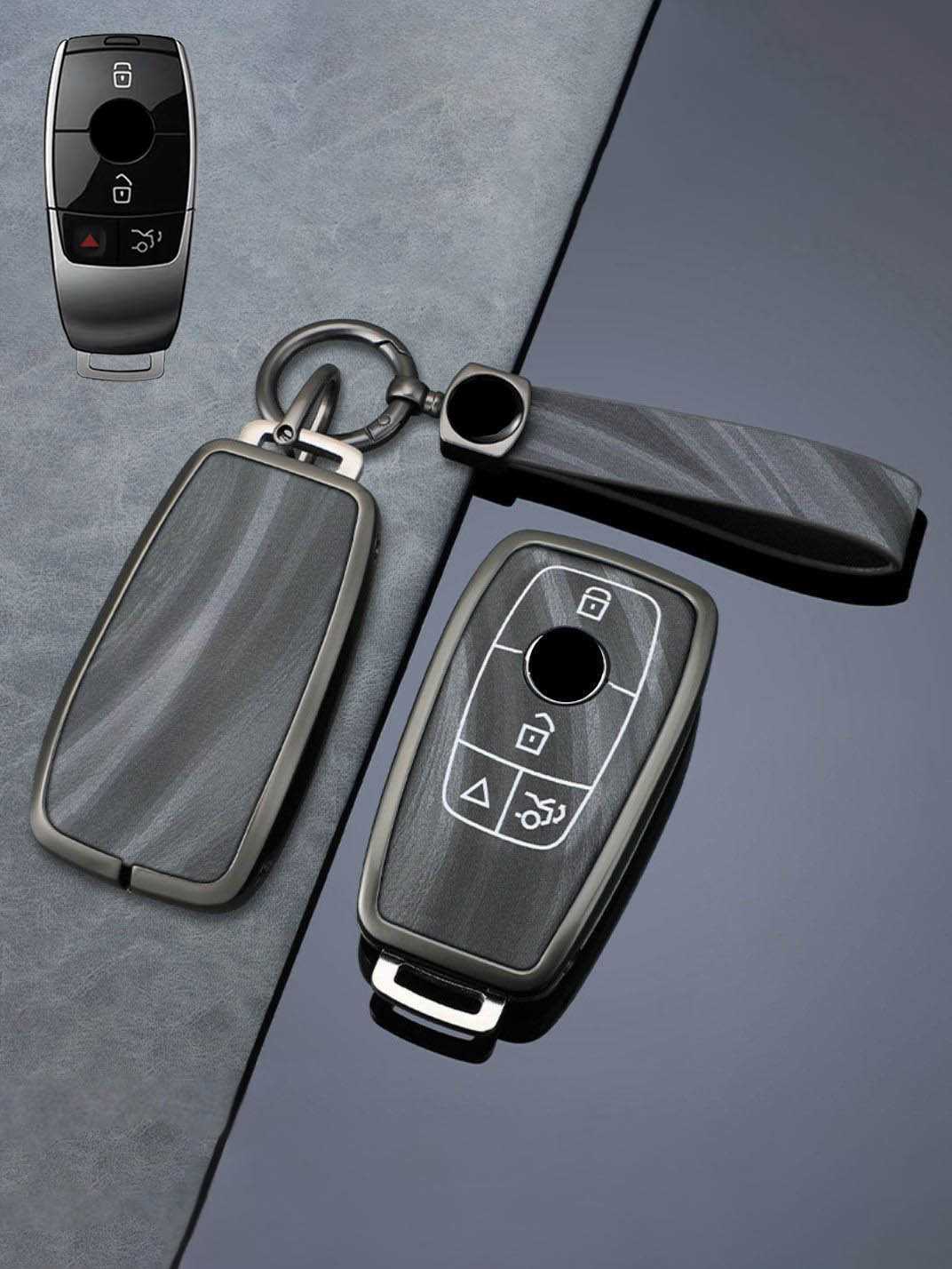 mercedes keychain, mercedes benz keychain, mercedes benz keyring, benz keychain, keyring mercedes, mercedes key chain, mercedes key rings, benz key ring, benz accessories, mercedes benz key, mercedes key, mercedes benz accessories, mercedes accessories, mercedes key fob, mercedes benz key fob, benz key fob, mb key fob, new mercedes key fob, mercedes benz amg keyring, mercedes benz leather keyring, mercedes benz leather keychain, mercedes key fob new, mercedes benz amg key, 36