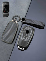 mercedes keychain, mercedes benz keychain, mercedes benz keyring, benz keychain, keyring mercedes, mercedes key chain, mercedes key rings, benz key ring, benz accessories, mercedes benz key, mercedes key, mercedes benz accessories, mercedes accessories, mercedes key fob, mercedes benz key fob, benz key fob, mb key fob, new mercedes key fob, mercedes benz amg keyring, mercedes benz leather keyring, mercedes benz leather keychain, mercedes key fob new, mercedes benz amg key, 36
