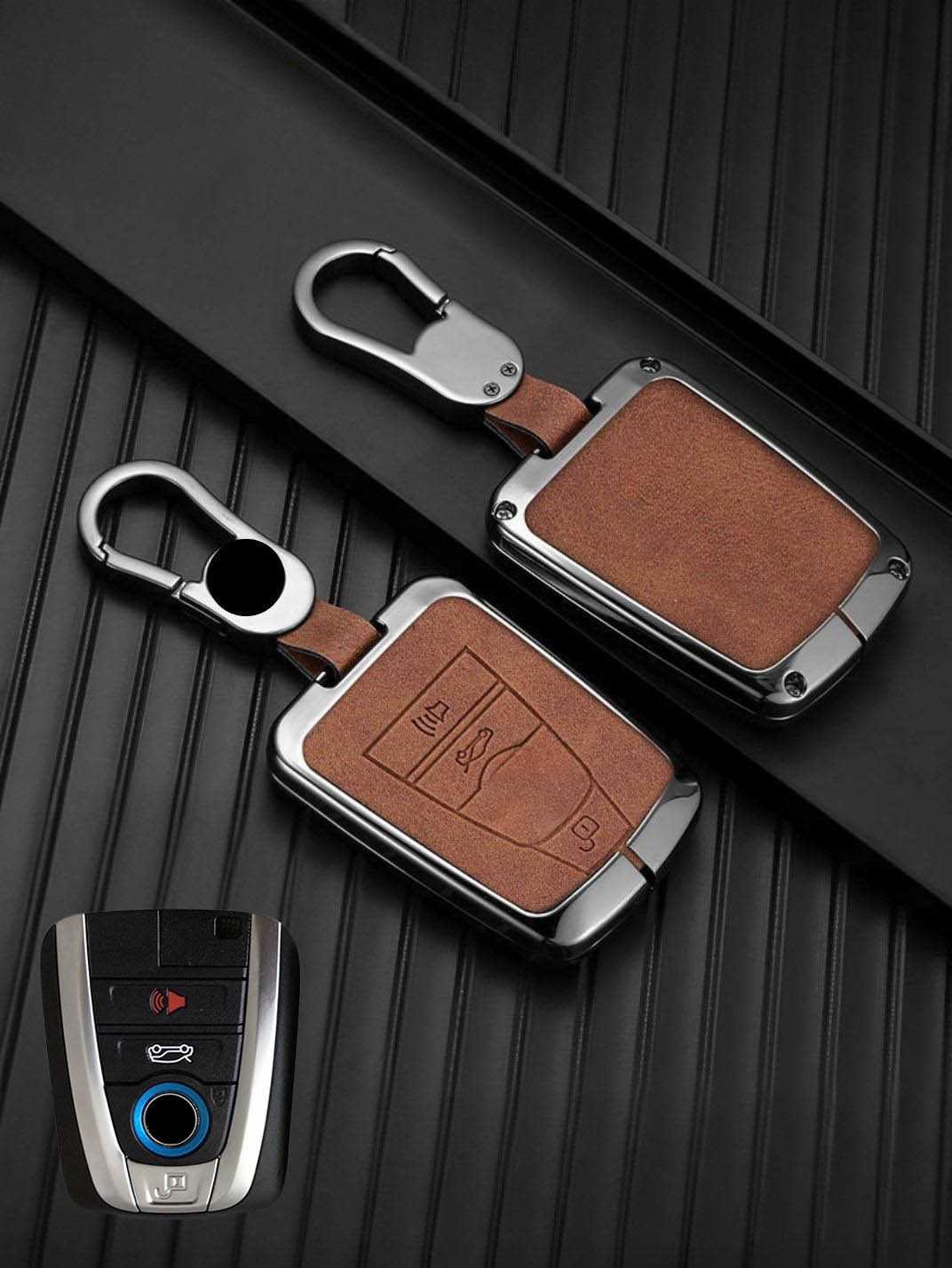 bmw accessories, bmw key fob, bmw key rings, bmw key chains, keychain for bmw key, bmw key, bmw key fob cover, key fob cover bmw, bmw key chain, bmw car accessories, bmw car key, bmw key cover, bmw cover key, cover key bmw, bmw keychain leather, bmw keyring leather, bmw key case, bmw case key, bmw key holder, bmw key fob case, bmw key case leather, leather bmw key case, bmw car key cover