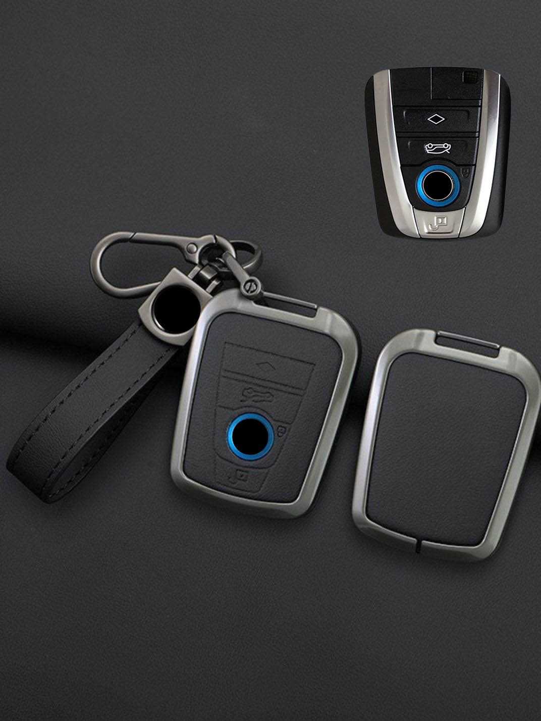 bmw accessories, bmw key fob, bmw key rings, bmw key chains, keychain for bmw key, bmw key, bmw key fob cover, key fob cover bmw, bmw key chain, bmw car accessories, bmw car key, bmw key cover, bmw cover key, cover key bmw, bmw keychain leather, bmw keyring leather, bmw key case, bmw case key, bmw key holder, bmw key fob case, bmw key case leather, leather bmw key case, bmw car key cover