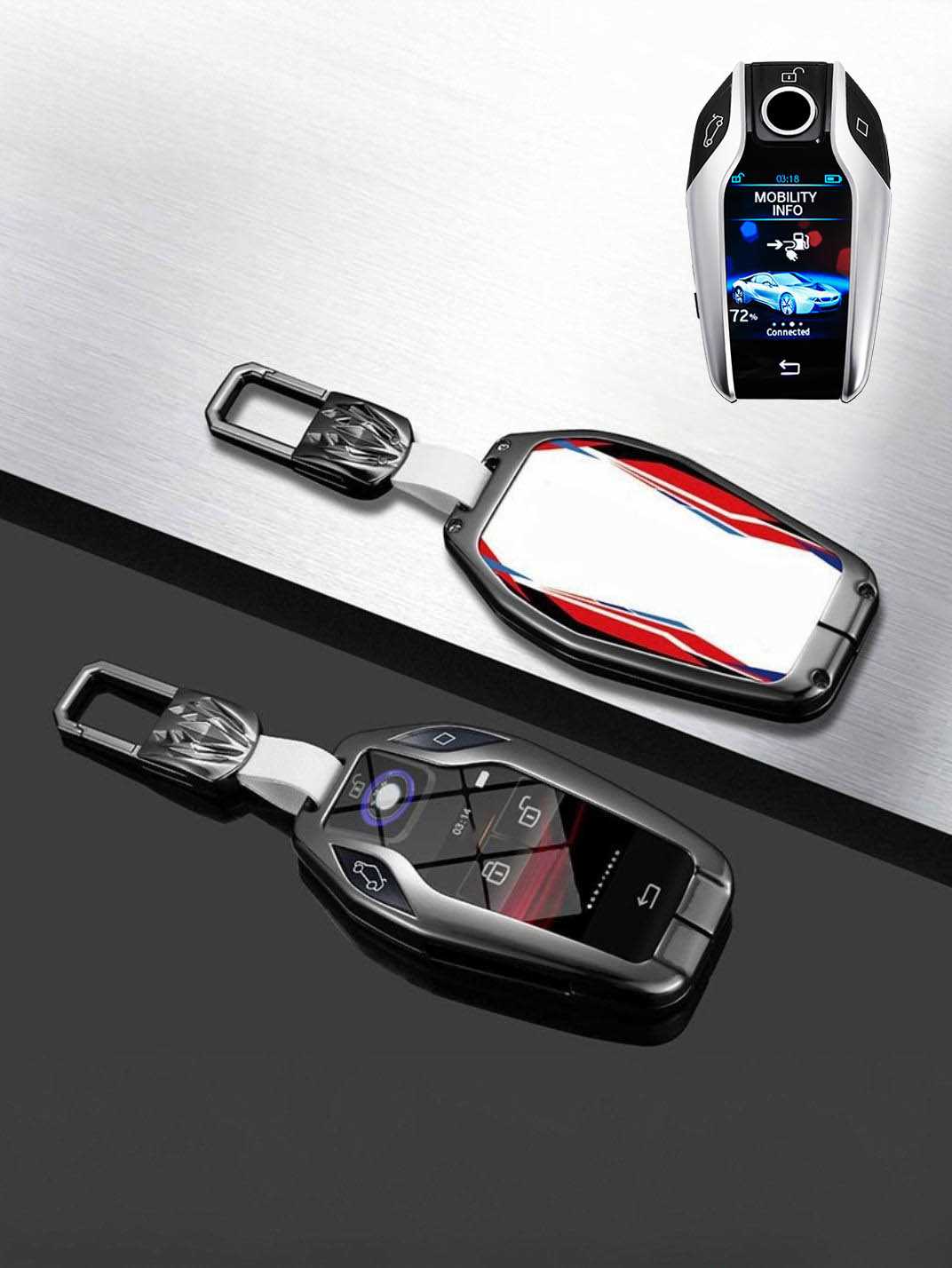 bmw accessories, bmw key fob, bmw key rings, bmw key chains, keychain for bmw key, bmw key, bmw key fob cover, key fob cover bmw, bmw key chain, bmw car accessories, bmw car key, bmw key cover, bmw cover key, cover key bmw, bmw keychain leather, bmw keyring leather, bmw key case, bmw case key, bmw key holder, bmw key fob case, bmw key case leather, leather bmw key case, bmw car key cover, 125