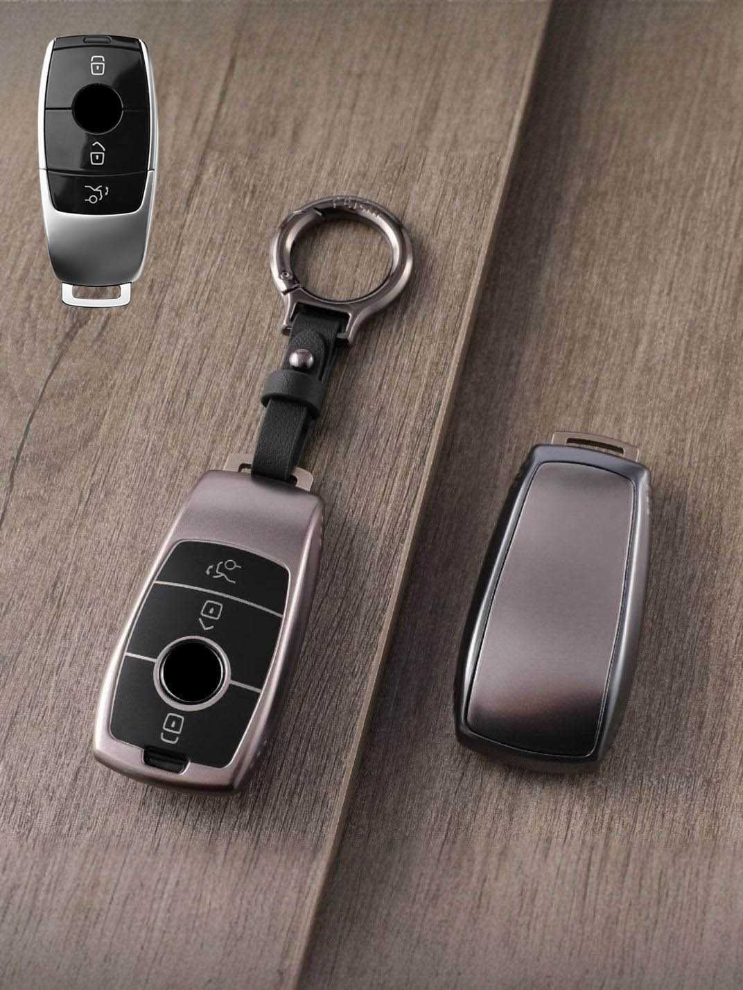 mercedes keychain, mercedes benz keychain, mercedes benz keyring, benz keychain, keyring mercedes, mercedes key chain, mercedes key rings, benz key ring, benz accessories, mercedes benz key, mercedes key, mercedes benz accessories, mercedes accessories, mercedes key fob, mercedes benz key fob, benz key fob, mb key fob, new mercedes key fob, mercedes benz amg keyring, mercedes benz leather keyring, mercedes benz leather keychain, mercedes key fob new, mercedes benz amg key, 30