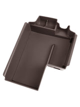 Martoffes™ BMW Armrest Storage Box