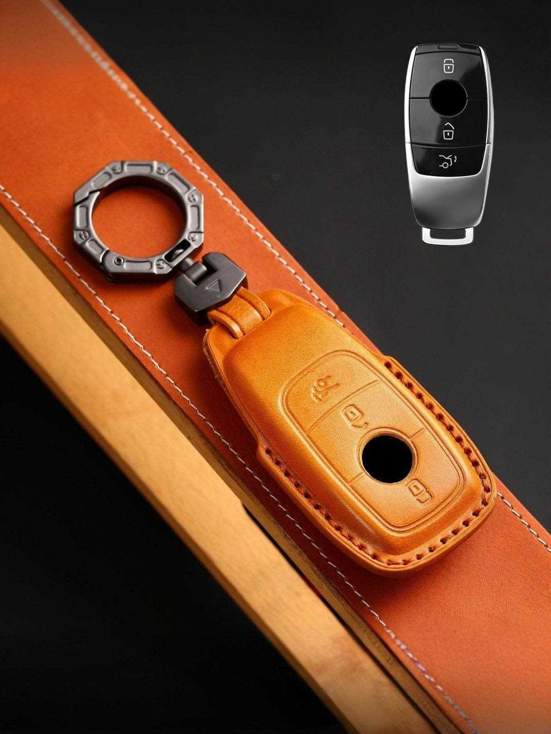 mercedes keychain, mercedes benz keychain, mercedes benz keyring, benz keychain, keyring mercedes, mercedes key chain, mercedes key rings, benz key ring, benz accessories, mercedes benz key, mercedes key, mercedes benz accessories, mercedes accessories, mercedes key fob, mercedes benz key fob, benz key fob, mb key fob, new mercedes key fob, mercedes benz amg keyring, mercedes benz leather keyring, mercedes benz leather keychain, mercedes key fob new, mercedes benz amg key, 52