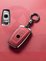 bmw accessories, bmw key fob, bmw key rings, bmw key chains, keychain for bmw key, bmw key, bmw key fob cover, key fob cover bmw, bmw key chain, bmw car accessories, bmw car key, bmw key cover, bmw cover key, cover key bmw, bmw keychain leather, bmw keyring leather, bmw key case, bmw case key, bmw key holder, bmw key fob case, bmw key case leather, leather bmw key case, bmw car key cover, 19