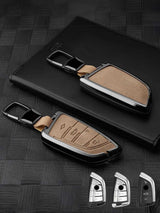 bmw accessories, bmw key fob, bmw key rings, bmw key chains, keychain for bmw key, bmw key, bmw key fob cover, key fob cover bmw, bmw key chain, bmw car accessories, bmw car key, bmw key cover, bmw cover key, cover key bmw, bmw keychain leather, bmw keyring leather, bmw key case, bmw case key, bmw key holder, bmw key fob case, bmw key case leather, leather bmw key case, bmw car key cover, 80