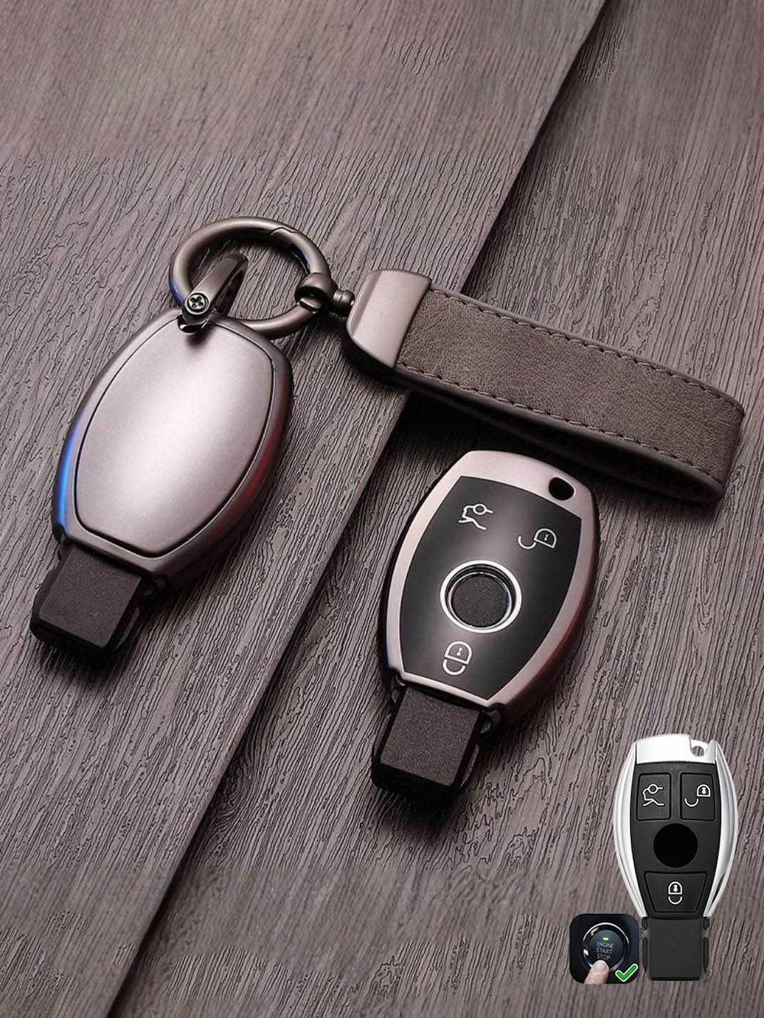 mercedes keychain, mercedes benz keychain, mercedes benz keyring, benz keychain, keyring mercedes, mercedes key chain, mercedes key rings, benz key ring, benz accessories, mercedes benz key, mercedes key, mercedes benz accessories, mercedes accessories, mercedes key fob, mercedes benz key fob, benz key fob, mb key fob, new mercedes key fob, mercedes benz amg keyring, mercedes benz leather keyring, mercedes benz leather keychain, mercedes key fob new, mercedes benz amg key