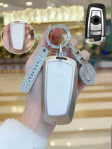 bmw accessories, bmw key fob, bmw key rings, bmw key chains, keychain for bmw key, bmw key, bmw key fob cover, key fob cover bmw, bmw key chain, bmw car accessories, bmw car key, bmw key cover, bmw cover key, cover key bmw, bmw keychain leather, bmw keyring leather, bmw key case, bmw case key, bmw key holder, bmw key fob case, bmw key case leather, leather bmw key case, bmw car key cover, 4