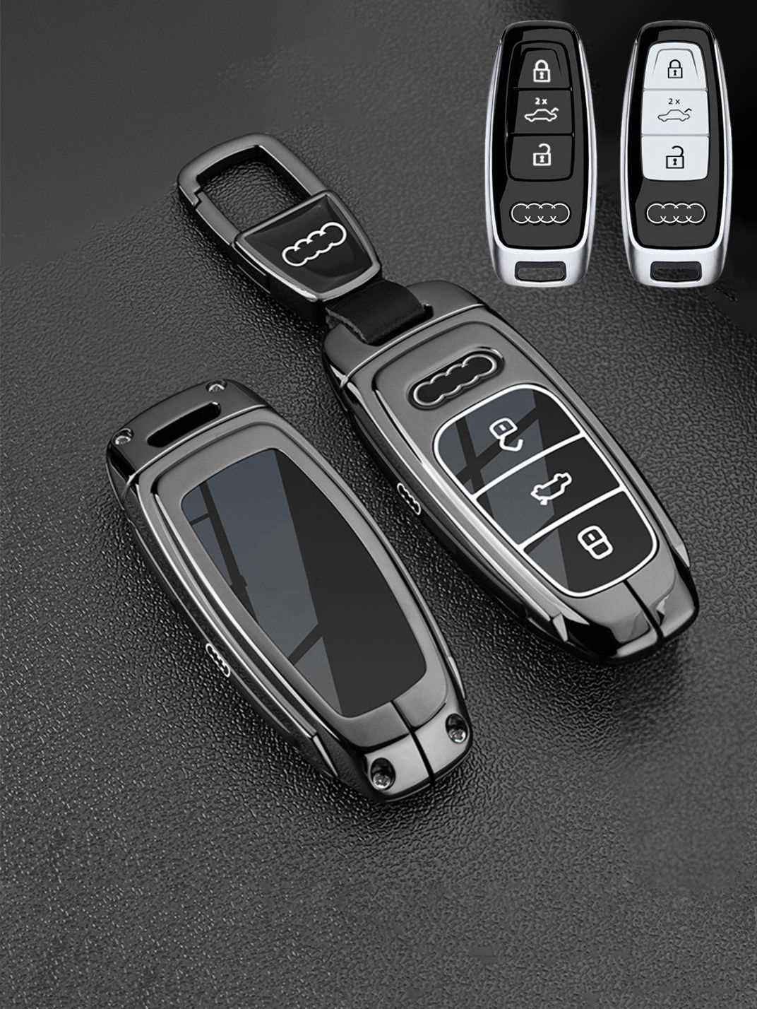 audi key fob, audi keyless fob, audi accessory, audi keychain, audi keyfob, audi keyring, audi leather keyring, audi rings keyring, audi car accessories, audi key fob cover, audi key cover, audi leather key holder, audi rings keychain, key cover audi, keyes audi, audi car key, audi keyring leather, audi a1, audi a2, audi a3, audi a4, audi a5, audi a6, audi a7, audi a8, audi q2, audi q3, audi q4, audi q5, audi q7, audi q8, audi s1, audi s2, audi s3, audi s4, audi s5, audi s6, audi s7, audi s8, audi rs3,13