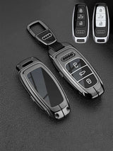 audi key fob, audi keyless fob, audi accessory, audi keychain, audi keyfob, audi keyring, audi leather keyring, audi rings keyring, audi car accessories, audi key fob cover, audi key cover, audi leather key holder, audi rings keychain, key cover audi, keyes audi, audi car key, audi keyring leather, audi a1, audi a2, audi a3, audi a4, audi a5, audi a6, audi a7, audi a8, audi q2, audi q3, audi q4, audi q5, audi q7, audi q8, audi s1, audi s2, audi s3, audi s4, audi s5, audi s6, audi s7, audi s8, audi rs3,13