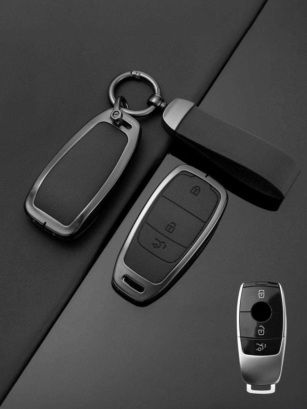 mercedes keychain, mercedes benz keychain, mercedes benz keyring, benz keychain, keyring mercedes, mercedes key chain, mercedes key rings, benz key ring, benz accessories, mercedes benz key, mercedes key, mercedes benz accessories, mercedes accessories, mercedes key fob, mercedes benz key fob, benz key fob, mb key fob, new mercedes key fob, mercedes benz amg keyring, mercedes benz leather keyring, mercedes benz leather keychain, mercedes key fob new, mercedes benz amg key, 37