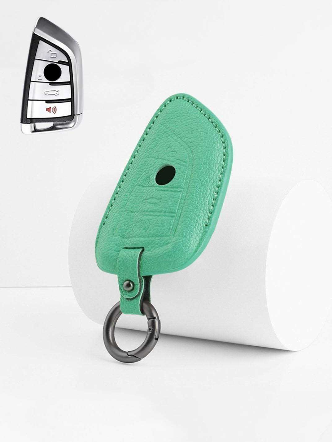 bmw accessories, bmw key fob, bmw key rings, bmw key chains, keychain for bmw key, bmw key, bmw key fob cover, key fob cover bmw, bmw key chain, bmw car accessories, bmw car key, bmw key cover, bmw cover key, cover key bmw, bmw keychain leather, bmw keyring leather, bmw key case, bmw case key, bmw key holder, bmw key fob case, bmw key case leather, leather bmw key case, bmw car key cover, 137