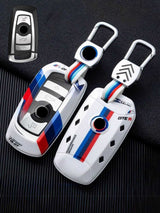 bmw accessories, bmw key fob, bmw key rings, bmw key chains, keychain for bmw key, bmw key, bmw key fob cover, key fob cover bmw, bmw key chain, bmw car accessories, bmw car key, bmw key cover, bmw cover key, cover key bmw, bmw keychain leather, bmw keyring leather, bmw key case, bmw case key, bmw key holder, bmw key fob case, bmw key case leather, leather bmw key case, bmw car key cover, 13