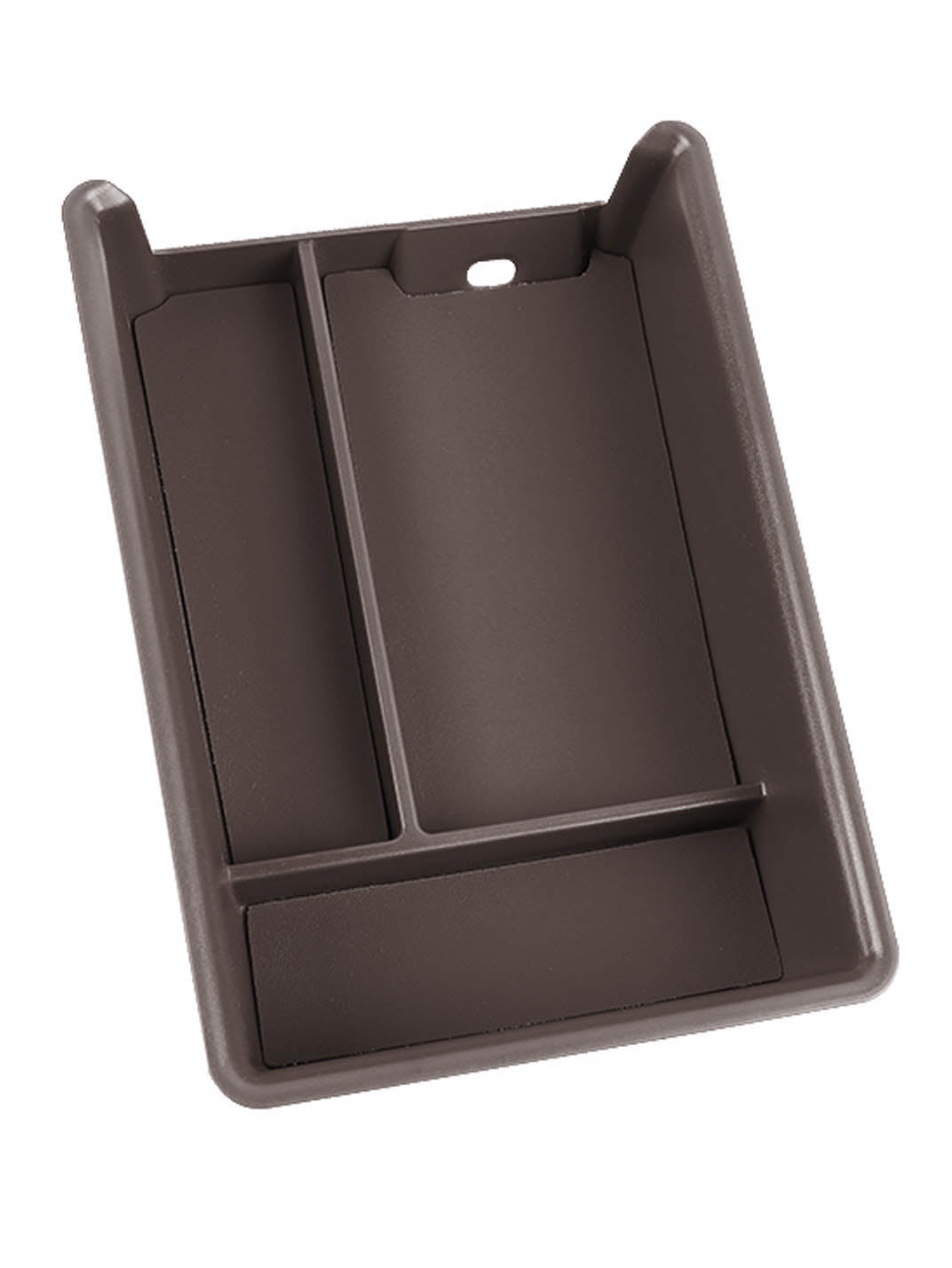 Martoffes™ BMW Armrest Storage Box