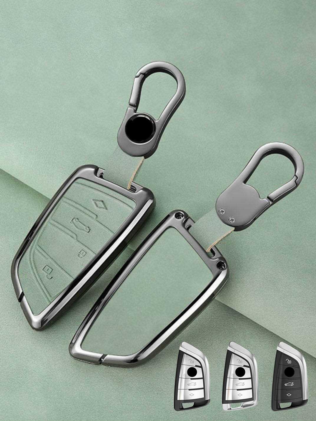 bmw accessories, bmw key fob, bmw key rings, bmw key chains, keychain for bmw key, bmw key, bmw key fob cover, key fob cover bmw, bmw key chain, bmw car accessories, bmw car key, bmw key cover, bmw cover key, cover key bmw, bmw keychain leather, bmw keyring leather, bmw key case, bmw case key, bmw key holder, bmw key fob case, bmw key case leather, leather bmw key case, bmw car key cover, 72