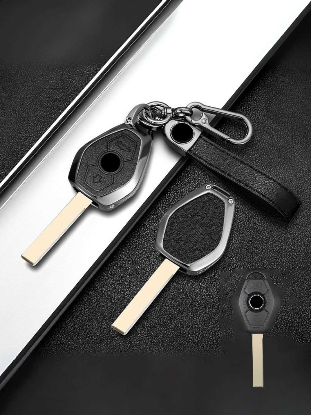 bmw accessories, bmw key fob, bmw key rings, bmw key chains, keychain for bmw key, bmw key, bmw key fob cover, key fob cover bmw, bmw key chain, bmw car accessories, bmw car key, bmw key cover, bmw cover key, cover key bmw, bmw keychain leather, bmw keyring leather, bmw key case, bmw case key, bmw key holder, bmw key fob case, bmw key case leather, leather bmw key case, bmw car key cover, 226