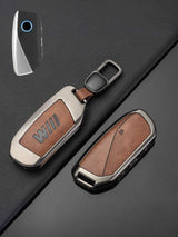 bmw accessories, bmw key fob, bmw key rings, bmw key chains, keychain for bmw key, bmw key, bmw key fob cover, key fob cover bmw, bmw key chain, bmw car accessories, bmw car key, bmw key cover, bmw cover key, cover key bmw, bmw keychain leather, bmw keyring leather, bmw key case, bmw case key, bmw key holder, bmw key fob case, bmw key case leather, leather bmw key case, bmw car key cover, 120