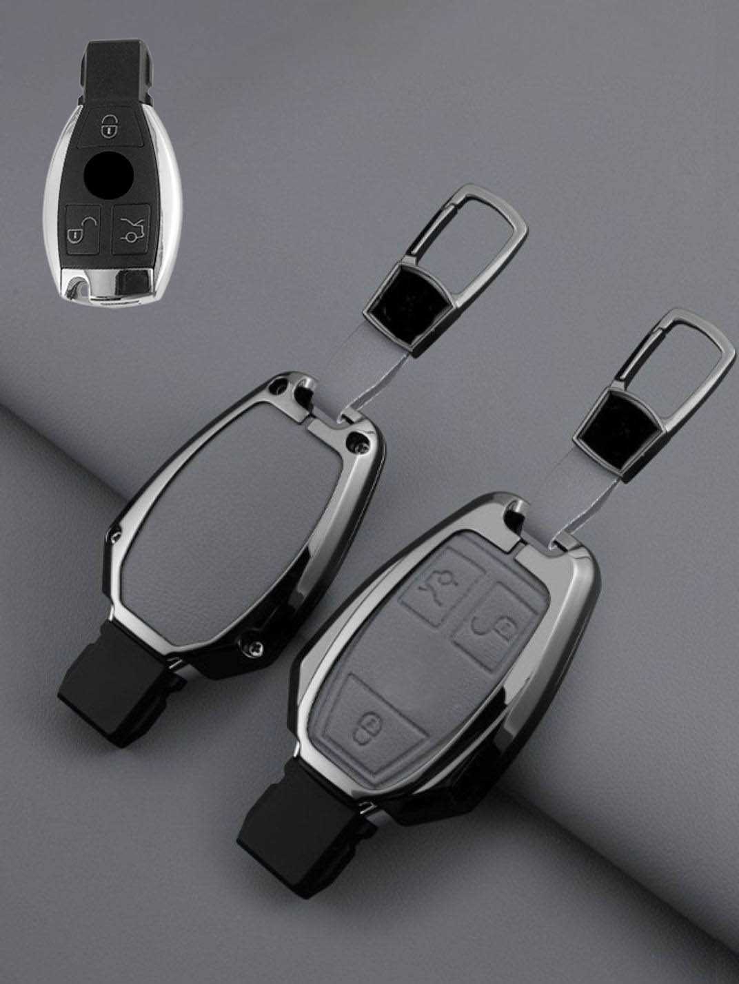 mercedes keychain, mercedes benz keychain, mercedes benz keyring, benz keychain, keyring mercedes, mercedes key chain, mercedes key rings, benz key ring, benz accessories, mercedes benz key, mercedes key, mercedes benz accessories, mercedes accessories, mercedes key fob, mercedes benz key fob, benz key fob, mb key fob, new mercedes key fob, mercedes benz amg keyring, mercedes benz leather keyring, mercedes benz leather keychain, mercedes key fob new, mercedes benz amg key, 5