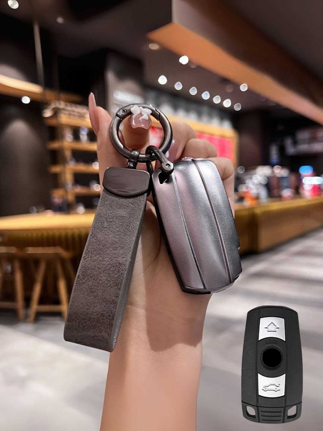 bmw accessories, bmw key fob, bmw key rings, bmw key chains, keychain for bmw key, bmw key, bmw key fob cover, key fob cover bmw, bmw key chain, bmw car accessories, bmw car key, bmw key cover, bmw cover key, cover key bmw, bmw keychain leather, bmw keyring leather, bmw key case, bmw case key, bmw key holder, bmw key fob case, bmw key case leather, leather bmw key case, bmw car key cover, 27