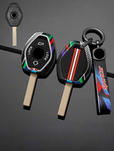 bmw accessories, bmw key fob, bmw key rings, bmw key chains, keychain for bmw key, bmw key, bmw key fob cover, key fob cover bmw, bmw key chain, bmw car accessories, bmw car key, bmw key cover, bmw cover key, cover key bmw, bmw keychain leather, bmw keyring leather, bmw key case, bmw case key, bmw key holder, bmw key fob case, bmw key case leather, leather bmw key case, bmw car key cover, 205