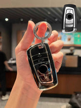 bmw accessories, bmw key fob, bmw key rings, bmw key chains, keychain for bmw key, bmw key, bmw key fob cover, key fob cover bmw, bmw key chain, bmw car accessories, bmw car key, bmw key cover, bmw cover key, cover key bmw, bmw keychain leather, bmw keyring leather, bmw key case, bmw case key, bmw key holder, bmw key fob case, bmw key case leather, leather bmw key case, bmw car key cover, 25