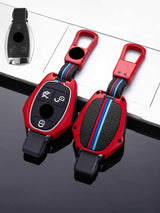 mercedes keychain, mercedes benz keychain, mercedes benz keyring, benz keychain, keyring mercedes, mercedes key chain, mercedes key rings, benz key ring, benz accessories, mercedes benz key, mercedes key, mercedes benz accessories, mercedes accessories, mercedes key fob, mercedes benz key fob, benz key fob, mb key fob, new mercedes key fob, mercedes benz amg keyring, mercedes benz leather keyring, mercedes benz leather keychain, mercedes key fob new, mercedes benz amg key, 9