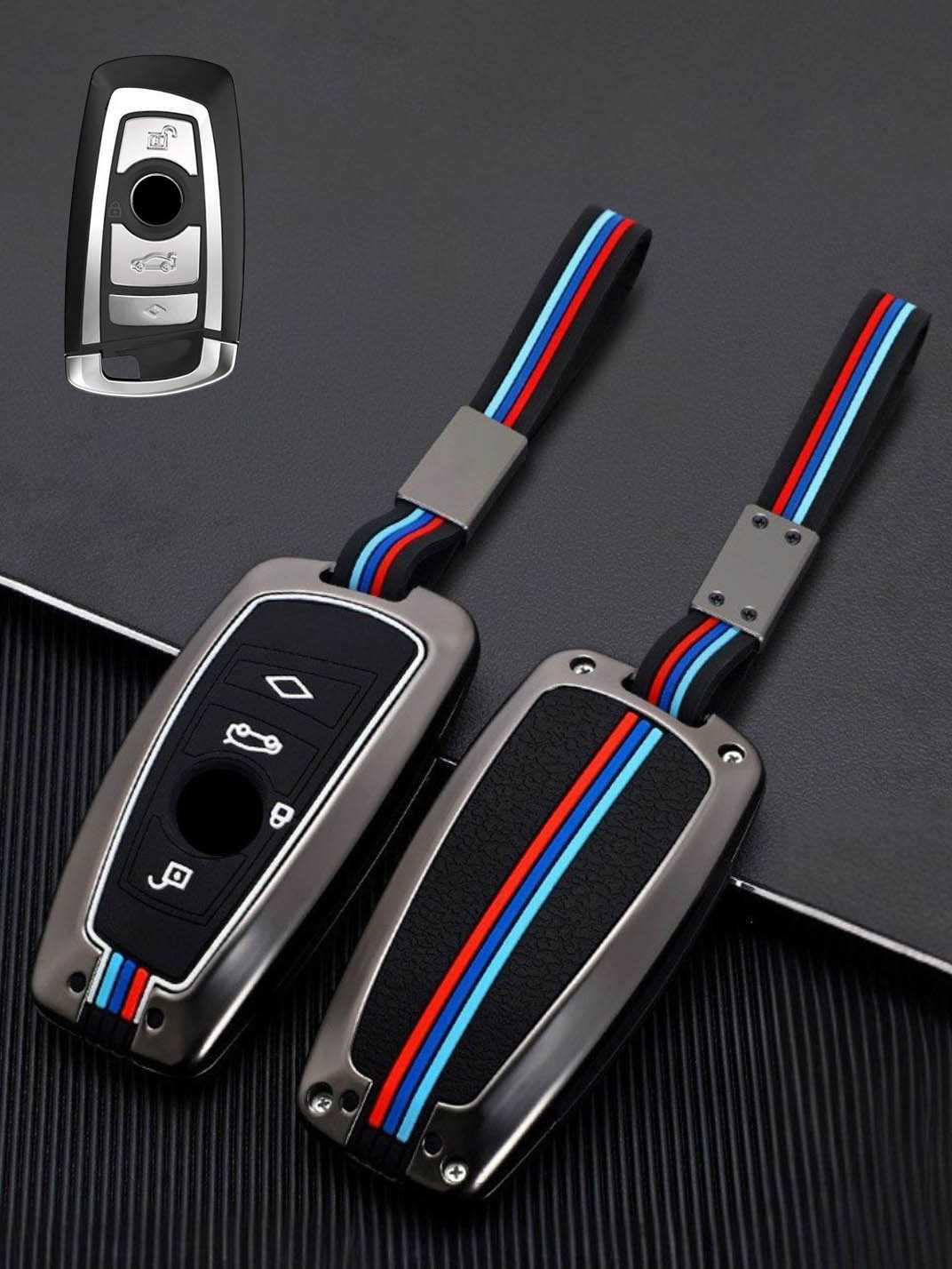bmw accessories, bmw key fob, bmw key rings, bmw key chains, keychain for bmw key, bmw key, bmw key fob cover, key fob cover bmw, bmw key chain, bmw car accessories, bmw car key, bmw key cover, bmw cover key, cover key bmw, bmw keychain leather, bmw keyring leather, bmw key case, bmw case key, bmw key holder, bmw key fob case, bmw key case leather, leather bmw key case, bmw car key cover, 10